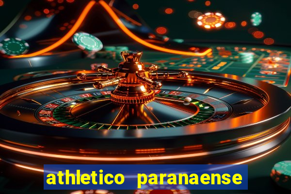 athletico paranaense x bahia palpite